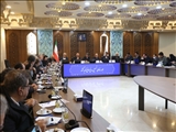 تولید با شر ایط سختی روبرو است/ هر سازمان یا اداره باید در نقش ستاد تسهیل عمل کند