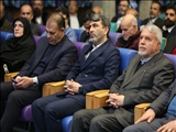 برای خنثی‌سازی پروژه ایران هراسی، پذیرش گردشگران افزایش می‌یابد/ گردهمایی بین‌المللی ۱۰۰ تور اپراتور جهان یک اقدام ستودنی است