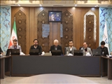 نجات اقتصاد از طریق ورود بخش خصوصی به مسائل کشور امکان‌پذیر است