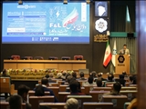دولت برای ناترازی تدبیر نکند، اوضاع سال به سال سخت‌تر می‌شود