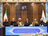 تبعیض بین اصفهان و سایر استان‌ها زیاد است/گله‌مندی فعالان اقتصادی از افزایش فشارهای مالیاتی به اصفهان