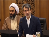 تبعیض بین اصفهان و سایر استان‌ها زیاد است