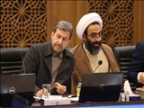 اصفهان مورد بی‌مهری‌هایی قرار گرفته است