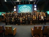 اهمیت ارزش‌گذاری نامشهود و مالکیت فکری در اقتصاد دانش‌بنیان