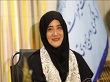 گردهمایی ۱۰۰ تور اپراتور، روایتی تازه برای صنعت گردشگری کشور است