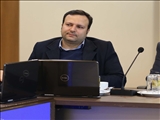حضور ۱۰۰ تور اپراتور جهان در اصفهان به شکوفایی گردشگری کمک می‌کند