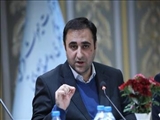 میزبانی از ۱۰۰ تور اپراتور جهانی؛ تلاشی برای نمایش چهره واقعی ایران به گردشگران