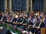 گردشگری اصفهان در مسیر صعود/ نصف جهان به صلح و آرامش معروف است