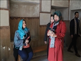 تقویت روابط ایران و ویتنام در نتیجه لغو ویزا و برگزاری برنامه‌های فرهنگی مشترک