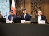 ضرورت حل گره‌های لجستیکی استان، به‌عنوان گام بلند پیشرفت کشور