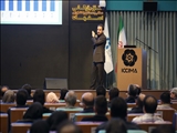 امتحان سخت اقتصاد ایران در سال 1404