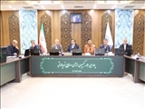 استان اصفهان بیشترین قطعی برق در سطح کشور را داشت