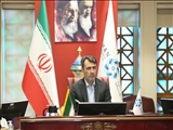 سرمایه‌گذاری برای تولید، در گرو «خروج قهرمانانه دولت از اقتصاد»