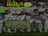 اقتصاد فوتبال و صنعت