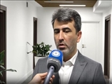 سرمایه‌گذاری در تولید، اولویت اصلی برای رشد اقتصاد کشور