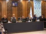 اصفهان پیش‌گام در بازگرداندن فرش ایرانی به عرش