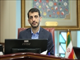 نقش اعتماد عمومی در تقویت سرمایه‌گذاری و تولید