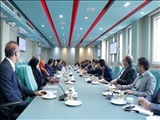نقش اقتصاد دانش‌بنیان در ارتقای کیفیت و بهره‌وری