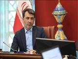 همبستگی تجاری؛ از مرکز اصفهان تا قلب قاره سیاه