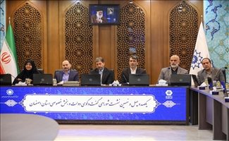 هم‌اندیشی برای رفع چالش‌های اقتصادی و اشتغال