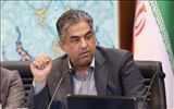 اتاق اصفهان؛ هم‌آوای پیشرفت در تجارت نوین