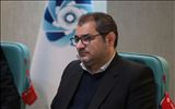 قصه نوین گردشگری؛ پیامی از اصفهان به آفریقا