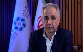 اجلاس آفریقا؛ محرک رشد صنعت دام و کشاورزی اصفهان