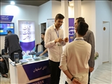 شرکت در اکسپوی تهران؛ گامی نو در توسعه صادرات اعضا
