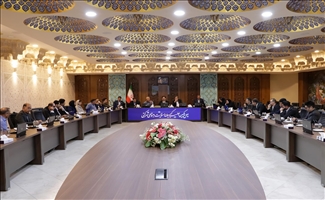 از نان تا نوسازی ناوگان؛ مسئولیت اجتماعی در خدمت سلامت
