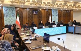 تولیدکنندگان قوانین سازمان غذا و دارو را بلد باشند