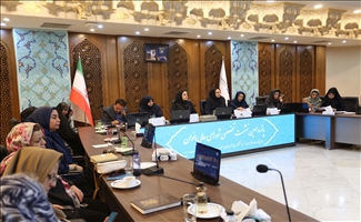 تولیدکنندگان قوانین سازمان غذا و دارو را بلد باشند