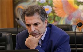 از صف تخصیص ارز تا رفع تعهد؛ روایت یک مطالبه‌ جدی