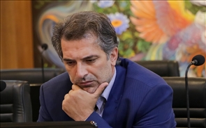 از صف تخصیص ارز تا رفع تعهد؛ روایت یک مطالبه‌ جدی