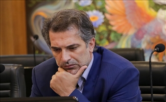 از صف تخصیص ارز تا رفع تعهد؛ روایت یک مطالبه‌ جدی