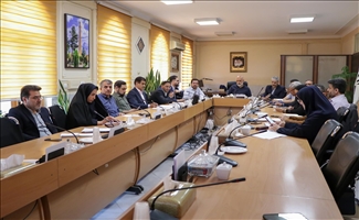 فرصت‌سازی در اصفهان با ایزینکس؛ سرمایه در مسیر توسعه