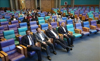 در جست‌وجوی تاب‌آوری اقتصادی با نوآوری و فناوری