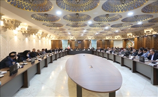 کشت هوشمند، صادرات هدفمند؛ نسخه اصفهان برای گیاهان دارویی