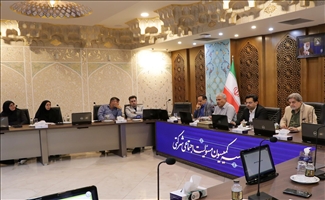 فرهنگ‌سازی از خانه تا کارخانه