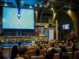 آیین گرامیداشت روز خبرنگار در اتاق بازرگانی اصفهان برگزار شد