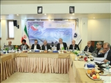 در سی و نهمین جلسه شورای گفتگو دولت و بخش خصوصی استان اصفهان 19پیشنهاد اصلاحی و 5 پیشنهاد تکمیلی  در خصوص بسته ی حمایت از صادرات غیر نفتی به تصویب اعضا شورا رسید.