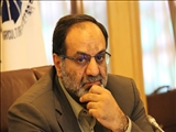 رییس  کمیسیون تشکلها اتاق بازرگانی اصفهان:   هر  ماه یک کارگاه آموزشی ویژه تشکل های اقتصادی استان در اتاق اصفهان برگزار می شود 