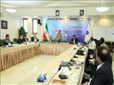 در  نشست آموزشی کمیسیون تشکل های اقتصادی اتاق بازرگانی اصفهان عنوان شد:  هدف تشکل، رسیدن به منافع مشترک اعضا است