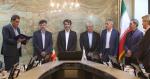 دبیر کل اتاق بازرگانی اصفهان