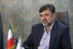 دبیر کل اتاق بازرگانی اصفهان