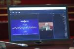  دومین جلسه هیات نمایندگان 6