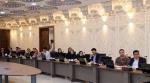 کمیسیون اقتصاد دانش‌بنیان 