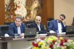 یک‌صد و سی و یکمین جلسه شورای گفتگو