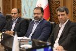یک‌صد و سی و یکمین جلسه شورای گفتگو