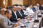 کمیته بازار پول و سرمایه 