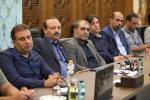 کمیته بازار پول و سرمایه 